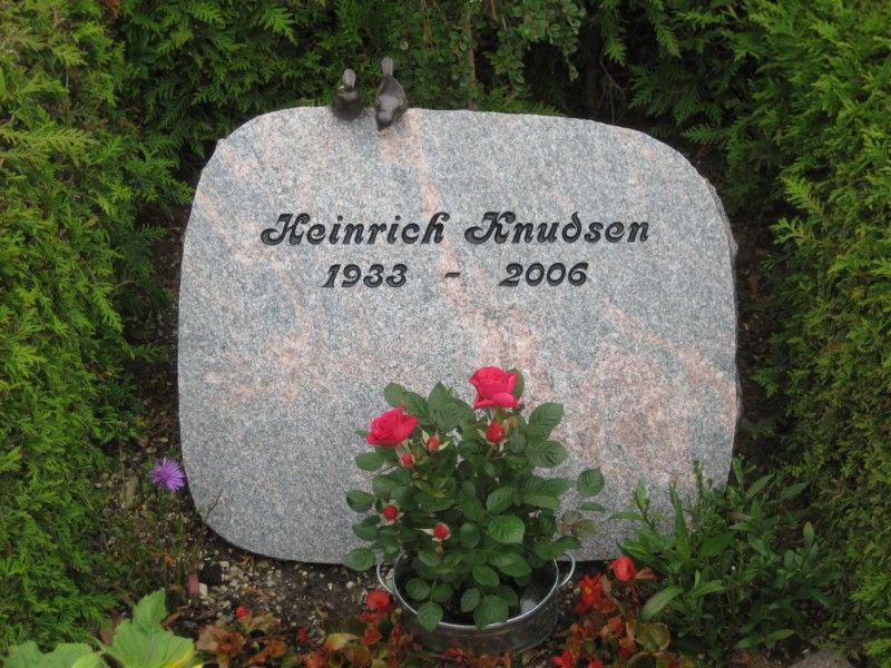 Heinrich Knudsen.jpg